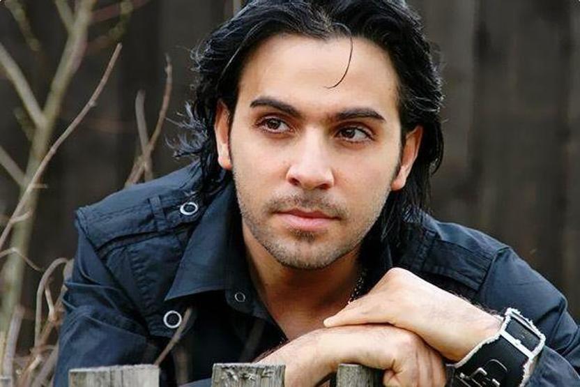 Demet Büyükkol Gül soyadını kullanacak