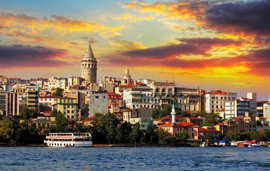 İstanbul’da 16 bin kişi işe alınacak
