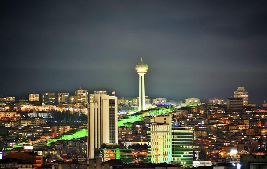 İstanbul’da 16 bin kişi işe alınacak