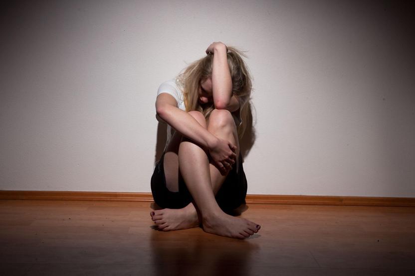 Kişilik özellikleri depresyon riskini arttırıyor
