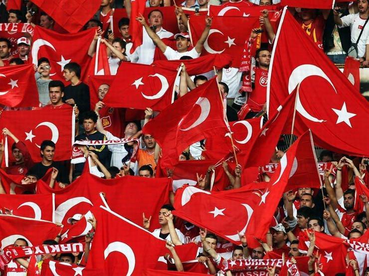 Hangi takım en çok taraftara sahip