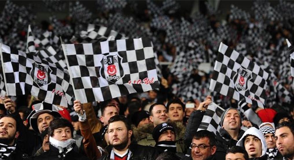 Hangi takım en çok taraftara sahip