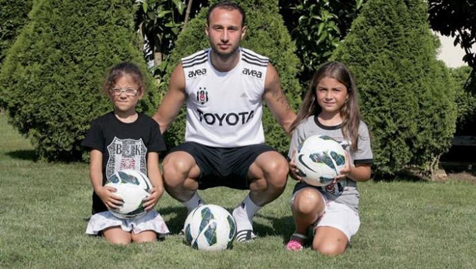 Hangi takım en çok taraftara sahip