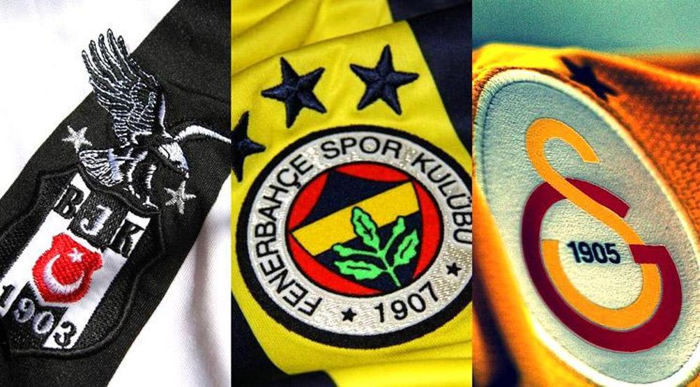 Hangi takım en çok taraftara sahip