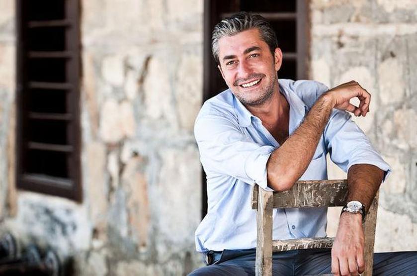 Erkan Petekkaya: Nurgülün nesini taciz edeceğim Beyonce mi o