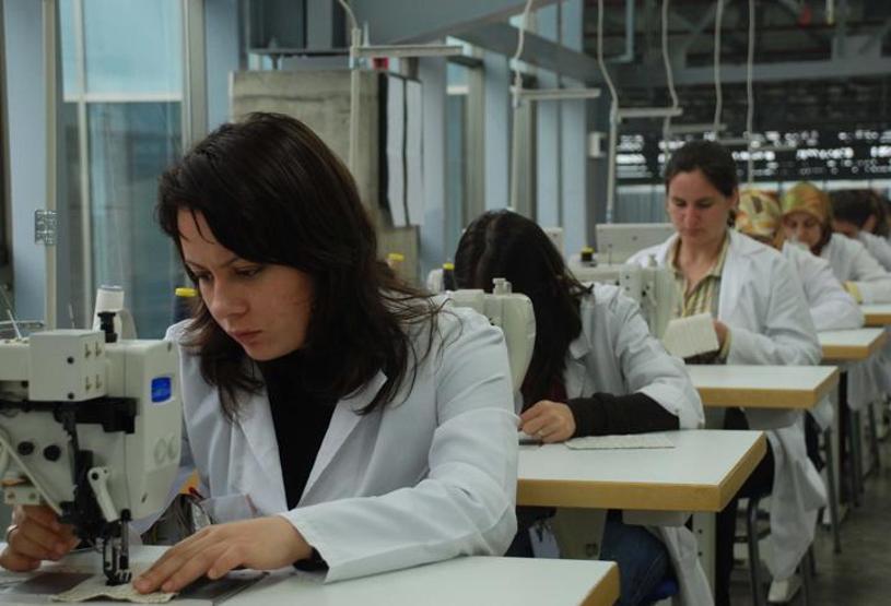 Terör korkusuna karşı öneriler