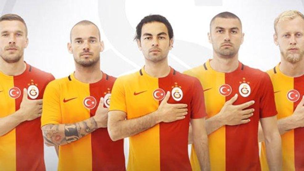 Hangi takım en çok taraftara sahip