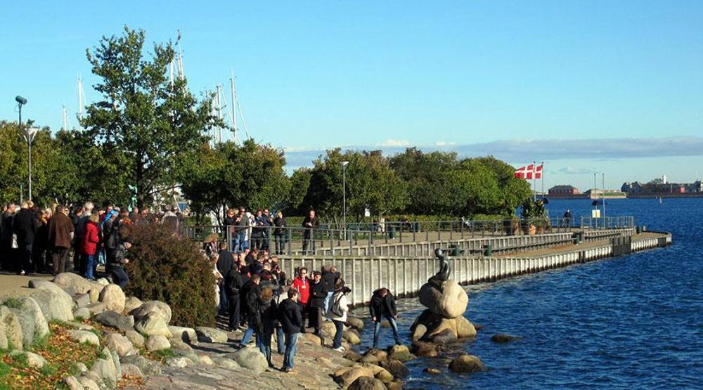 Gezilerde umulanlar ve bulunanlar