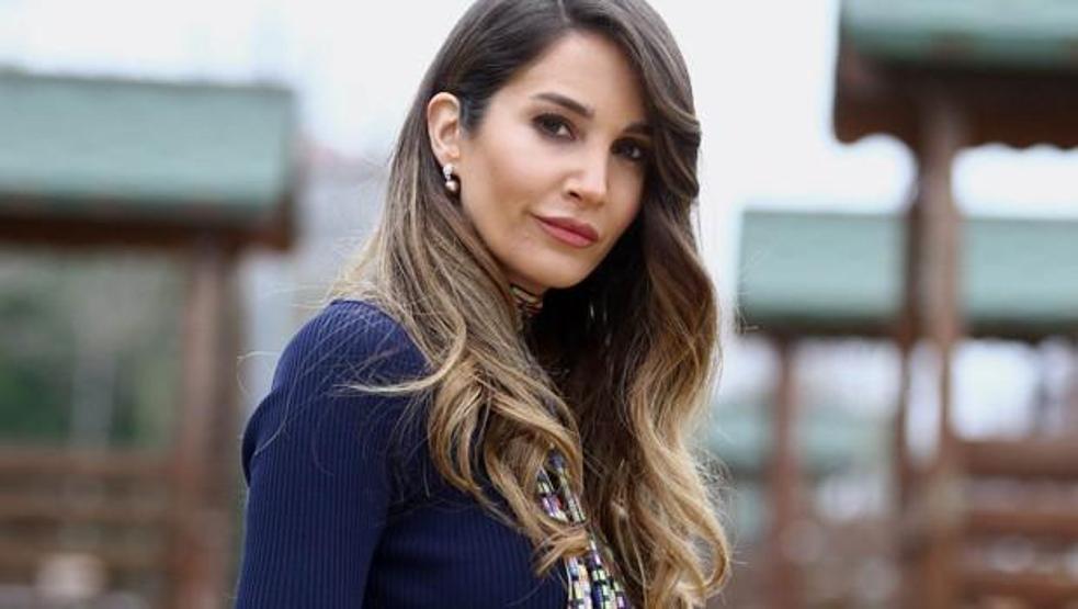 Rojda Demirer: Anne olmak istiyorum