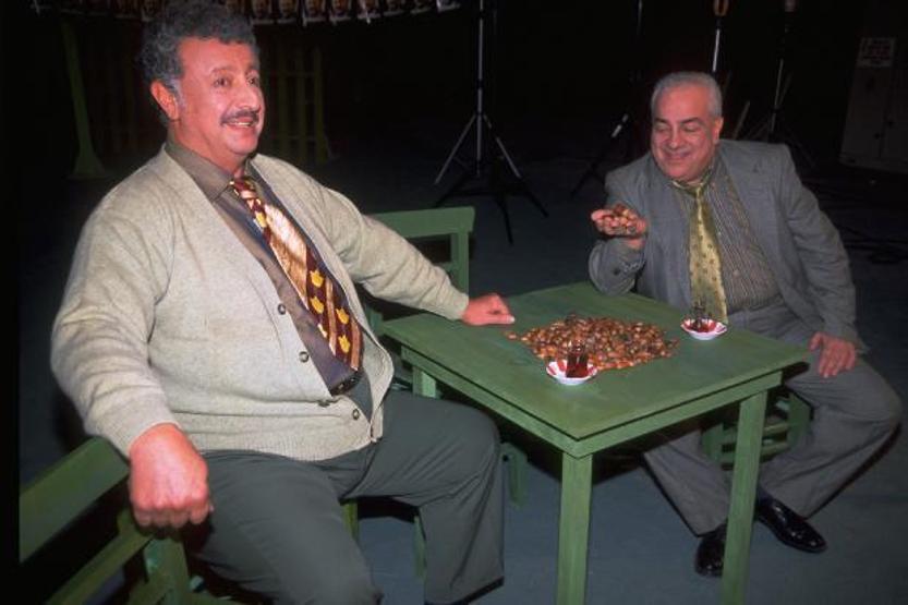 Metin Akpınar: Yokluk hissi çok ağır