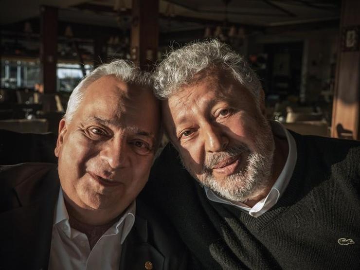 Metin Akpınar: Yokluk hissi çok ağır