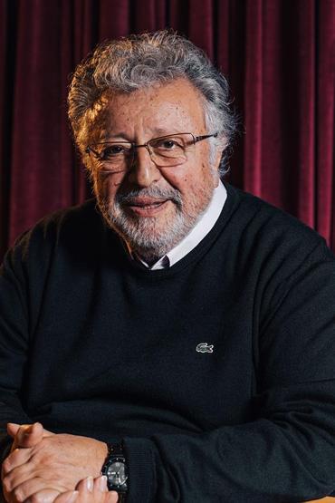 Metin Akpınar: Yokluk hissi çok ağır