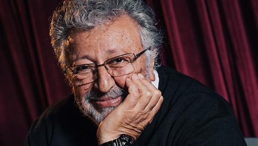 Metin Akpınar: Yokluk hissi çok ağır
