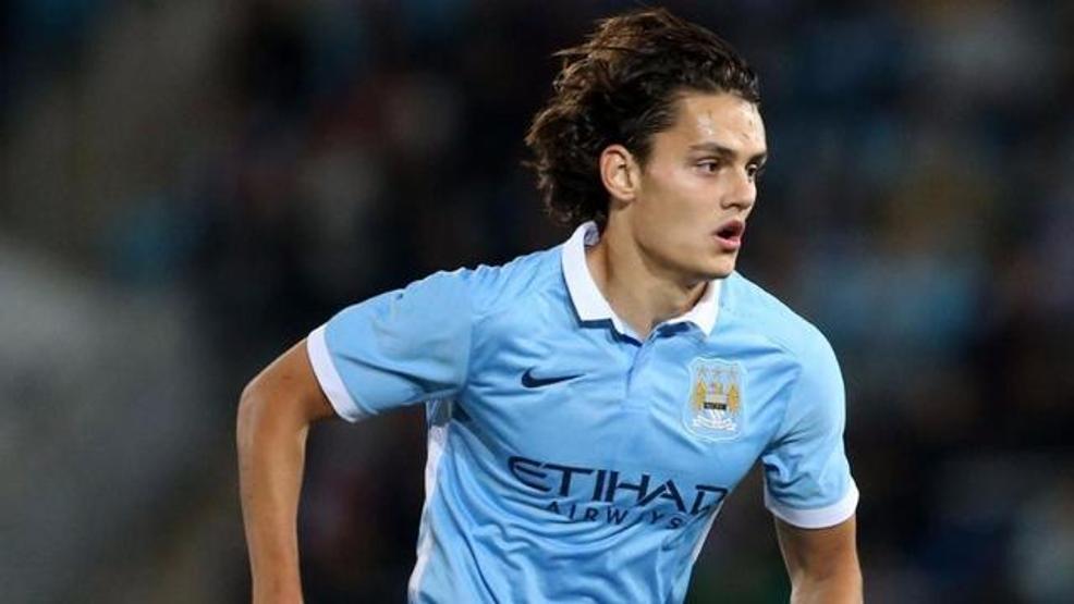 Enes Ünal Manchester City formasını tekrar ne zaman giyecek