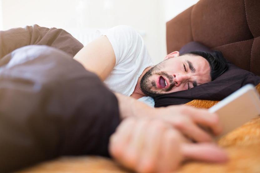 Başarılı insanlar sabahları bunları yapıyor