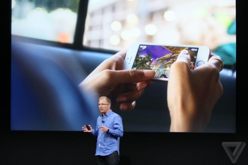 iPhone SEnin özellikleri, fiyatı ve çıkış tarihi