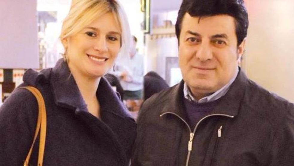 Coşkun Sabah: “Herhalde aramız düzeliyor”