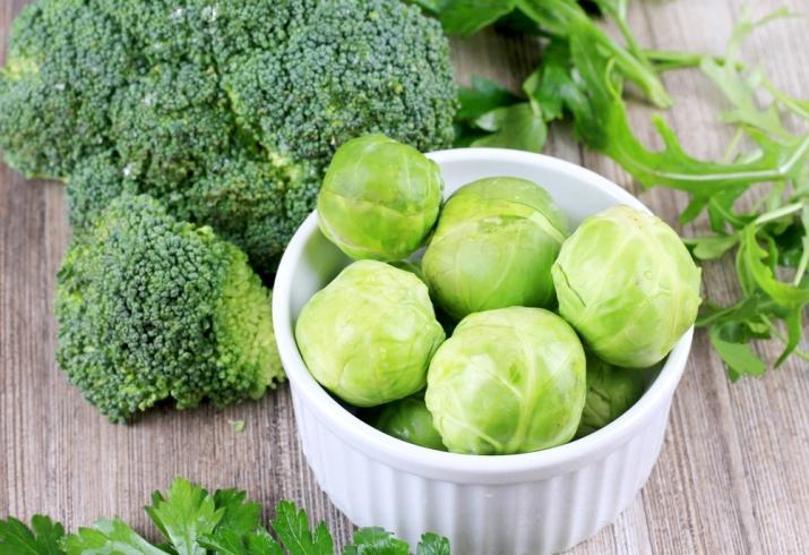 Sağlıklı kilo vermenin 11 altın kuralı