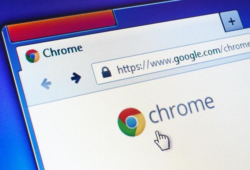Chromeda cinsel içerikli yayınları izleyenler dikkat
