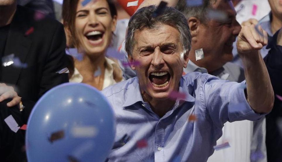 Youtubeu en etkin kullanan 10 politikacı