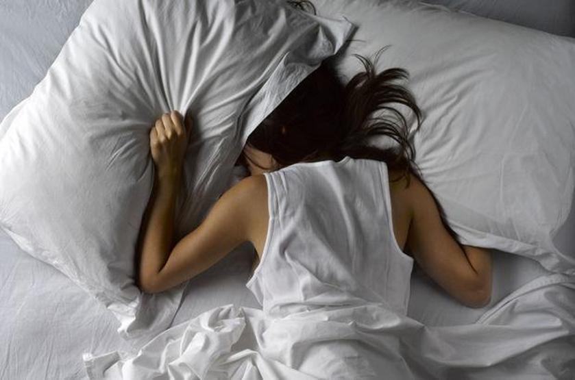 İyileşmeyen depresyonun nedeni biopolar bozukluk olabilir