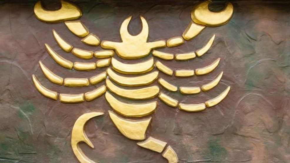 Burçların aşk uyumu