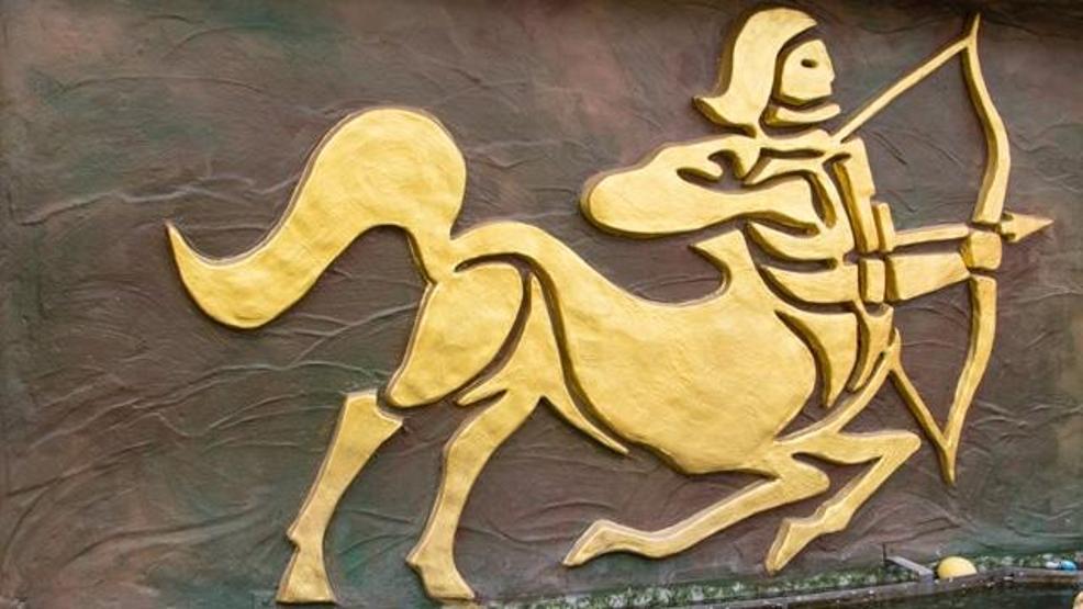 Burçların aşk uyumu