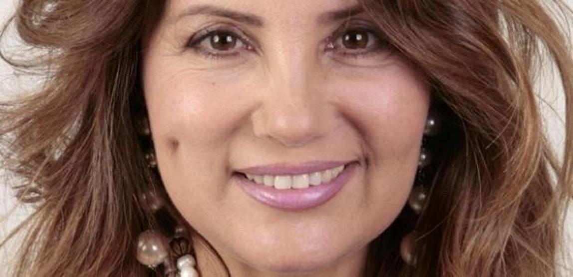 Bahar Öztan: Kanser çok sinsi bir hastalık