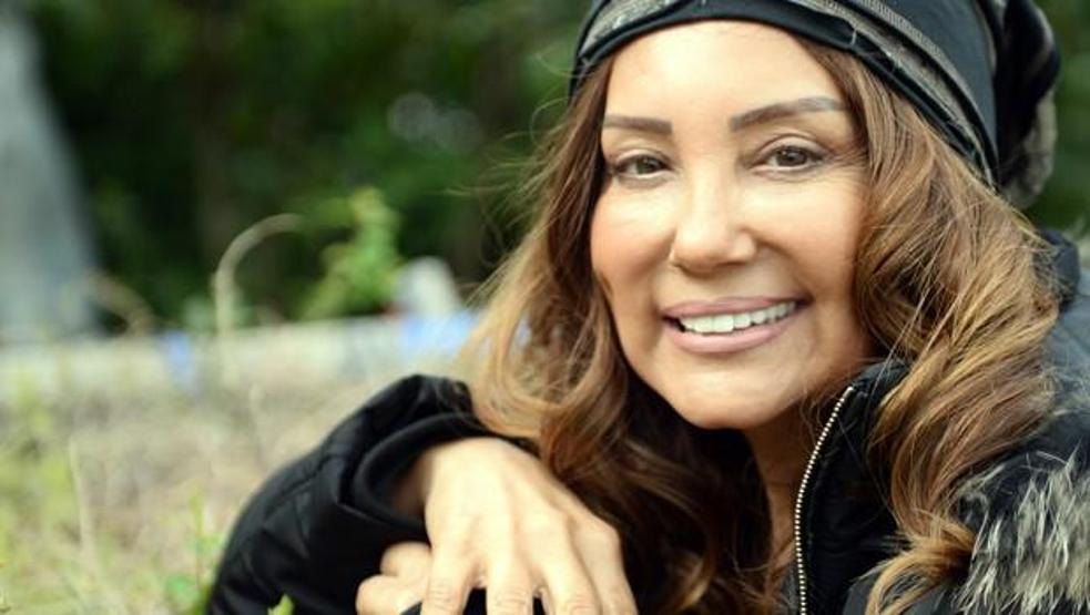 Bahar Öztan: Kanser çok sinsi bir hastalık
