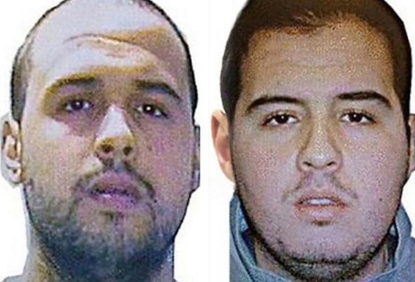 Brüksel bombacısının Türkiyedeki ifadesi ortaya çıktı