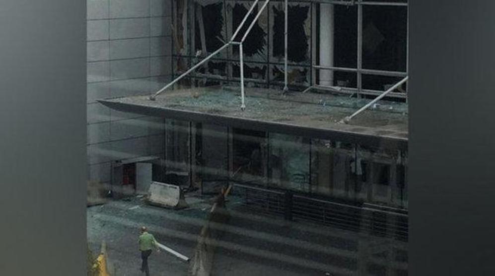 Brüksel bombacısının Türkiyedeki ifadesi ortaya çıktı