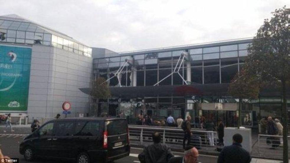 Brüksel bombacısının Türkiyedeki ifadesi ortaya çıktı