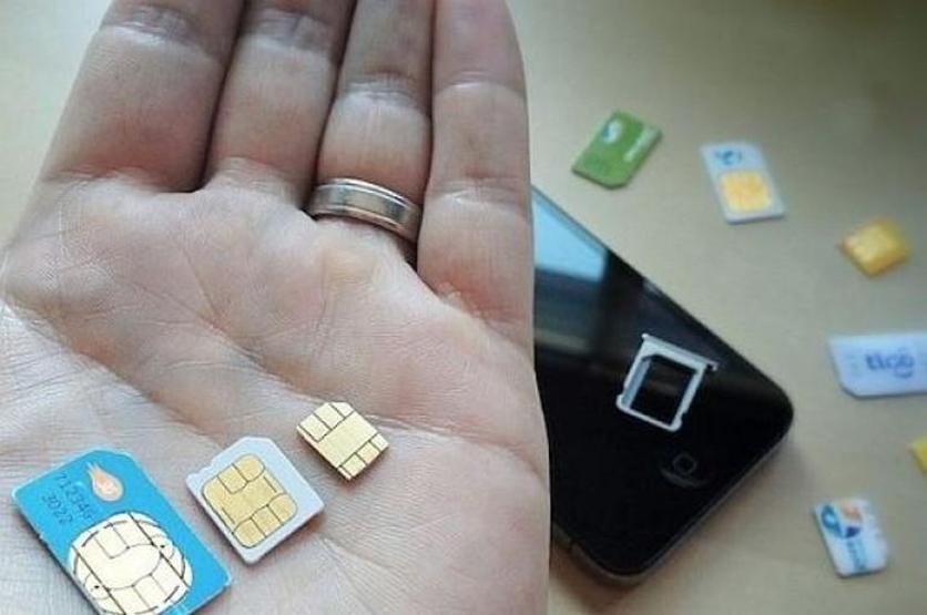 4.5G ile neler değişecek