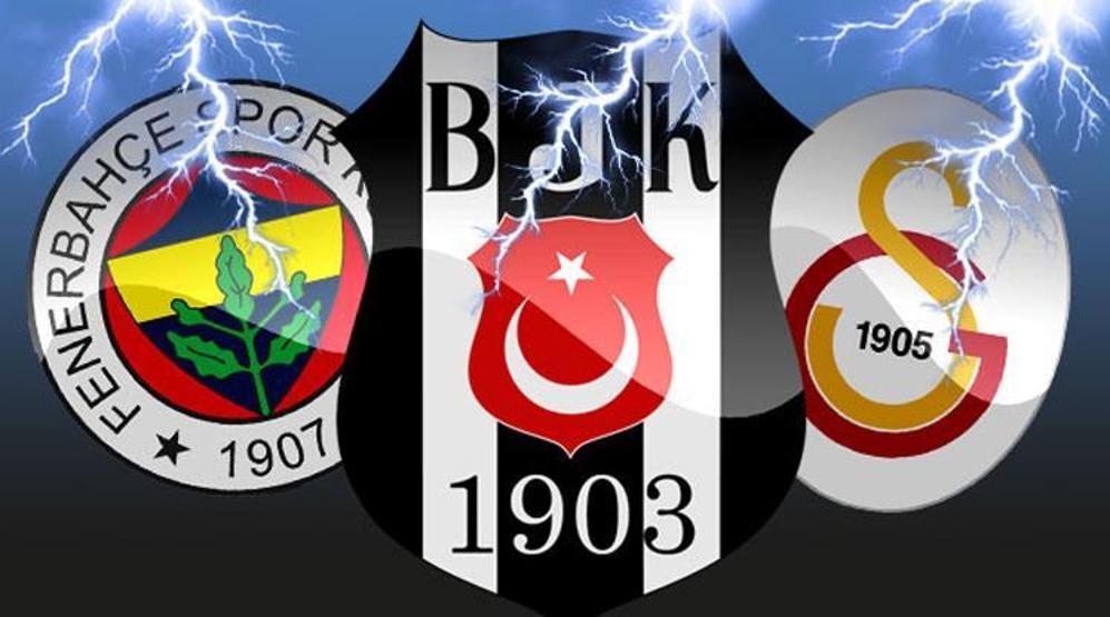 Fenerbahçeyi bekleyen 12 tehlike