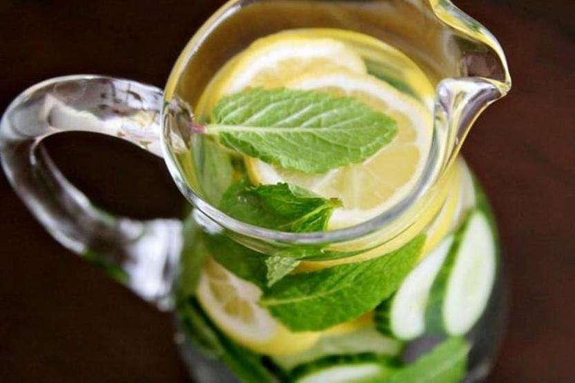 Herkes detoks yapabilir mi