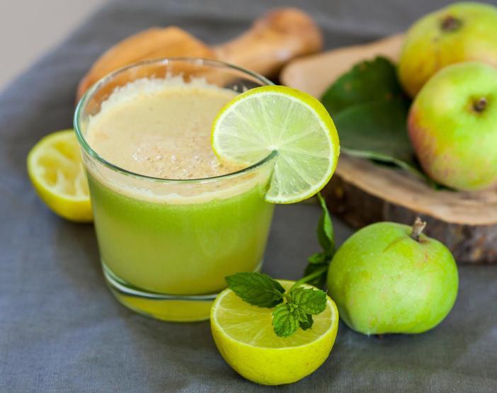 Herkes detoks yapabilir mi