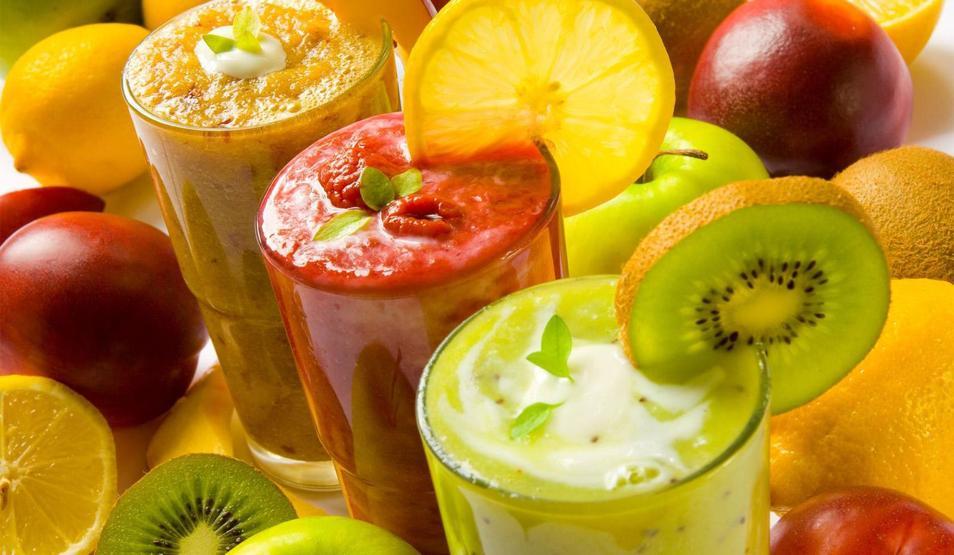 Herkes detoks yapabilir mi
