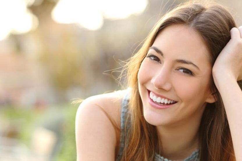 Hayatınızın en büyük aşkını yaşamak için atmanız gereken 8 adım