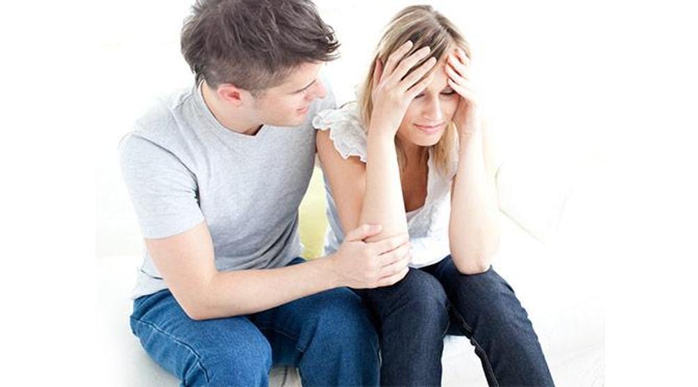 Karsinofobi nedir Nasıl başa çıkılır