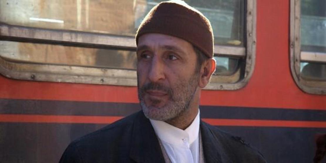 Cem Özer: Sevgilim başkasıyla yatabilir bunu aldatmadan saymam