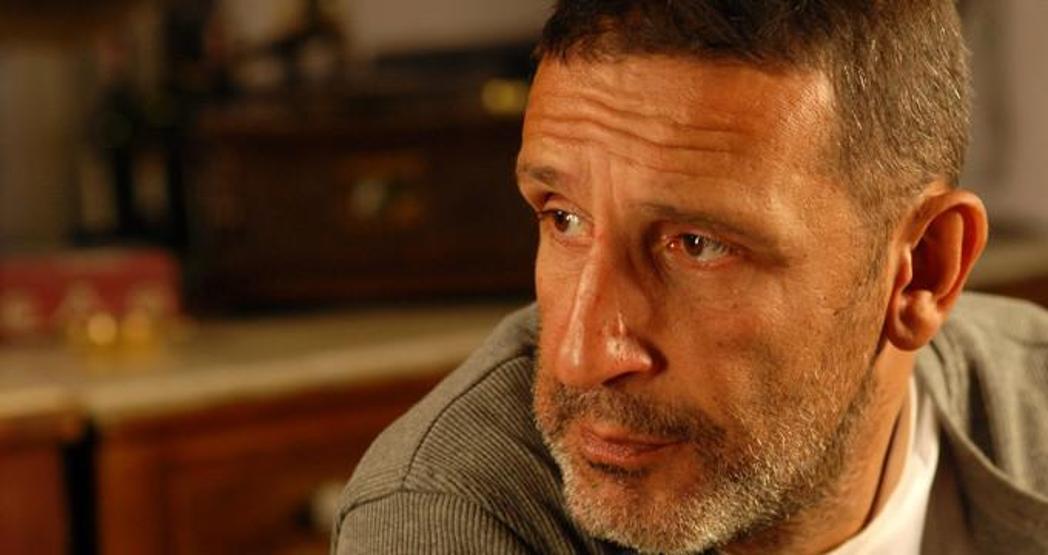 Cem Özer: Sevgilim başkasıyla yatabilir bunu aldatmadan saymam