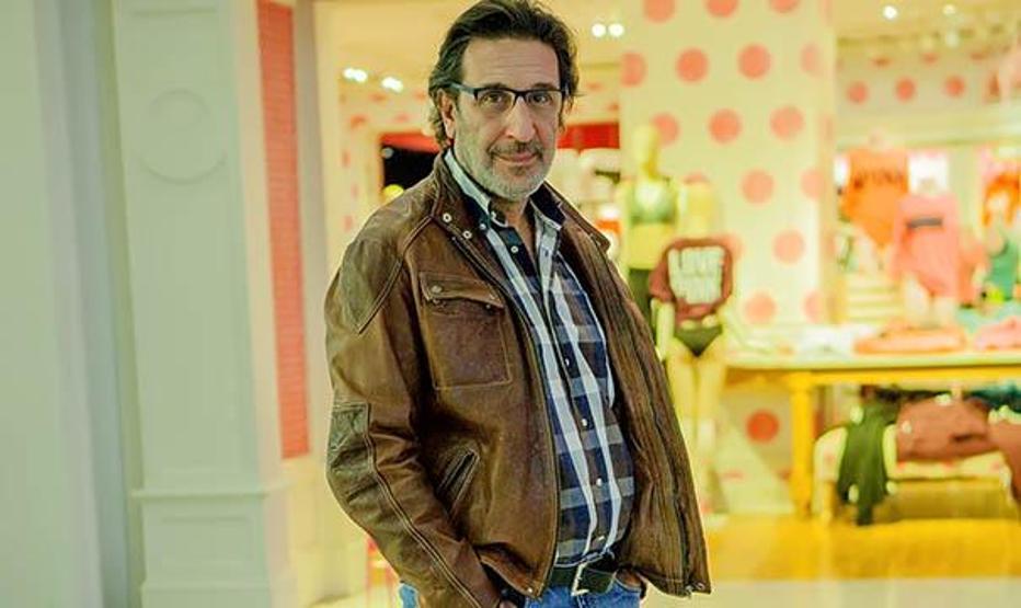 Cem Özer: Sevgilim başkasıyla yatabilir bunu aldatmadan saymam
