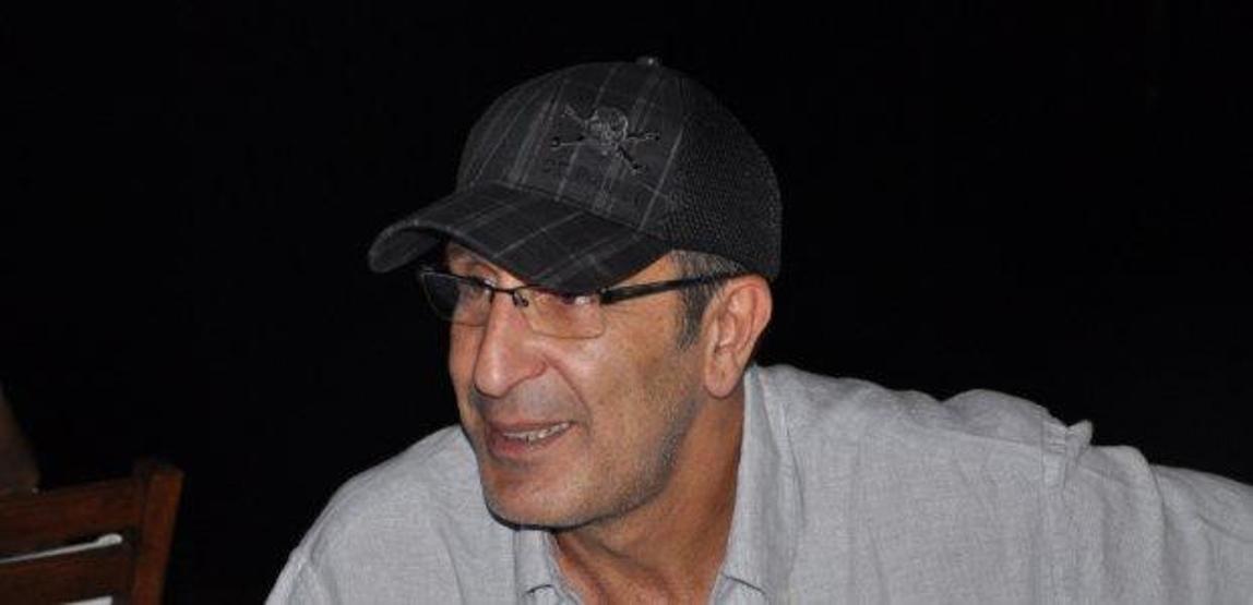 Cem Özer: Sevgilim başkasıyla yatabilir bunu aldatmadan saymam