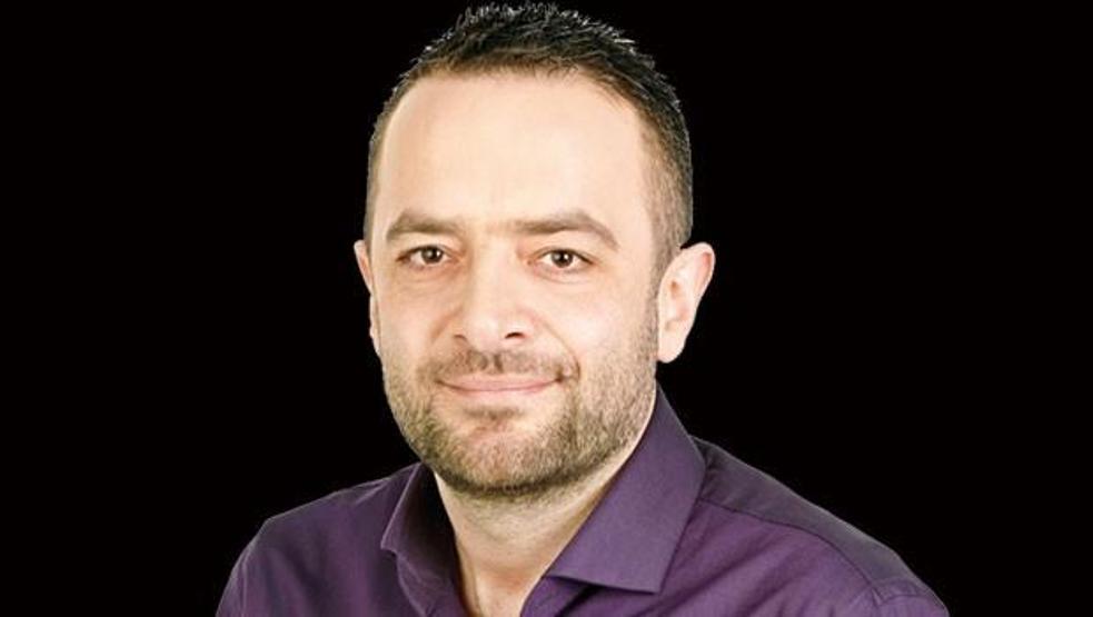 Süper Ligde kim şampiyon olur