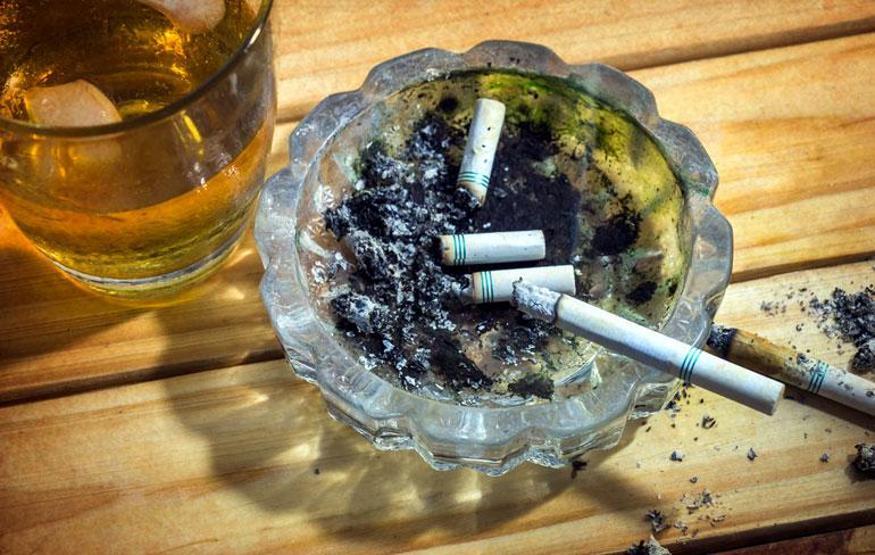 Kanser hakkında bilinmeyen 9 gerçek