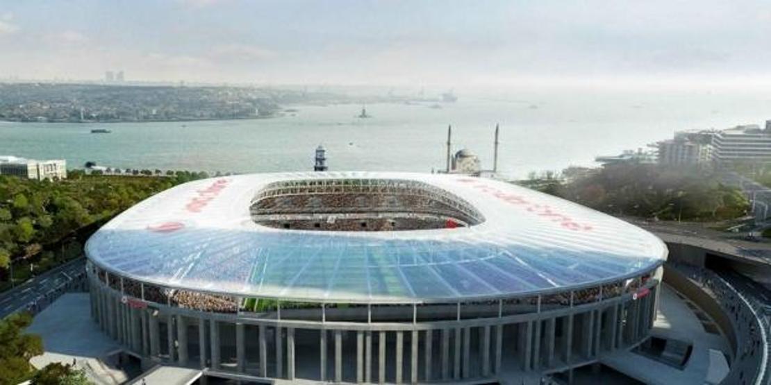 Karakartalın yuvasının hikâyesi