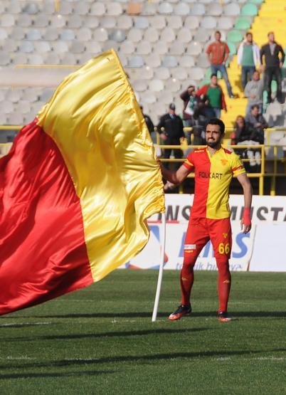 İzmirde ikinci Souness vakası