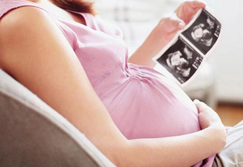 Hamilelik ile ilgili doğru bilinen 7 yanlış