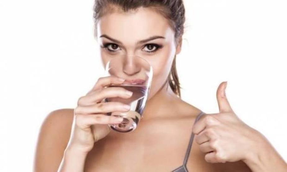 Stres yönetimi için 10 öneri
