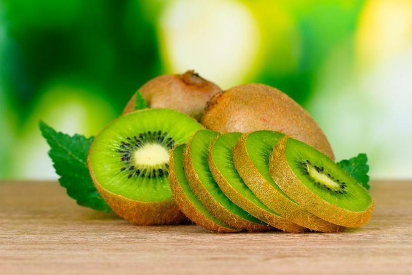 Stres yönetimi için 10 öneri